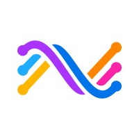 symphonyai.com
