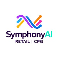 symphonyretailai.com