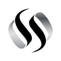syn.com.br