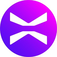 synapxe.sg