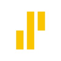 synchrony.com