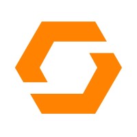 syncron.com