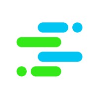 syndigo.com