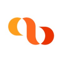 syneoshealth.com