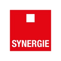 synergie.fr
