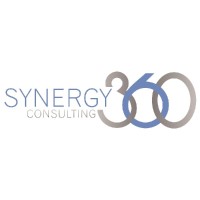 synergy360.com.au