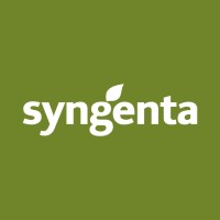 syngenta.com