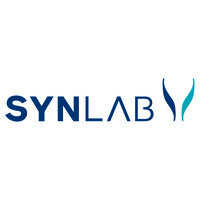 synlab.de