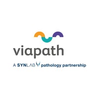 synnovis.co.uk