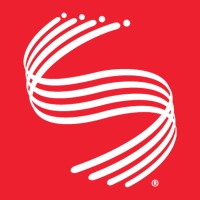 synteract.com