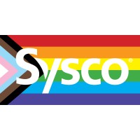 sysco.ca