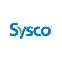 sysco.com