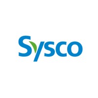 syscoireland.com