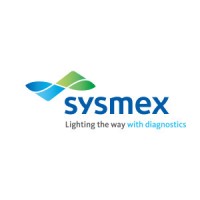 sysmex-europe.com