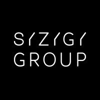 syzygy-group.net
