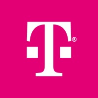 t-mobile.com