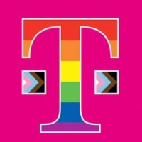t-mobile.nl