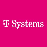 t-systems.co.uk
