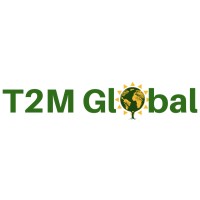 t2mglobal.com