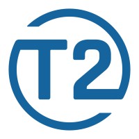 t2systems.com