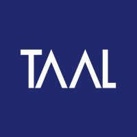 taal.com
