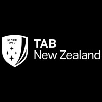 tabnz.org