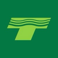 tacoinc.com