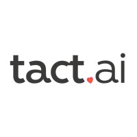 tact.ai