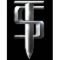 tactsquad.com