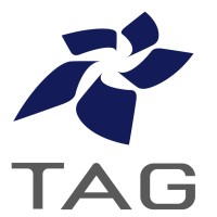 tagonline.org
