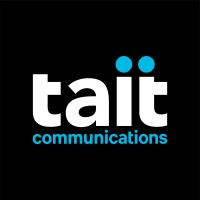 taitcommunications.com