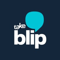 take.net