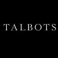talbots.com