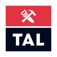 talbuildingcenters.com
