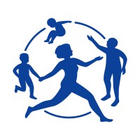 talent-soft.com