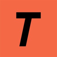 talentful.com