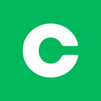 talentview.io