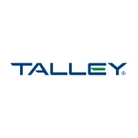 talleycom.com