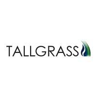 tallgrass.com