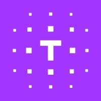 talogy.com