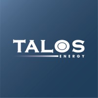 talosenergy.com