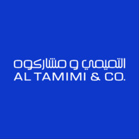 tamimi.com