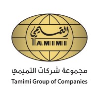 tamimigroup.com.sa