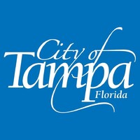 tampa.gov
