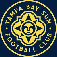 tampabaysunfc.com
