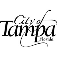 tampagov.net