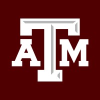 tamu.edu