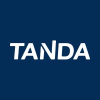 tanda.co