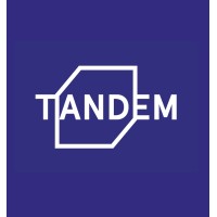 tandemcorp.com