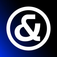 tandpgroup.com